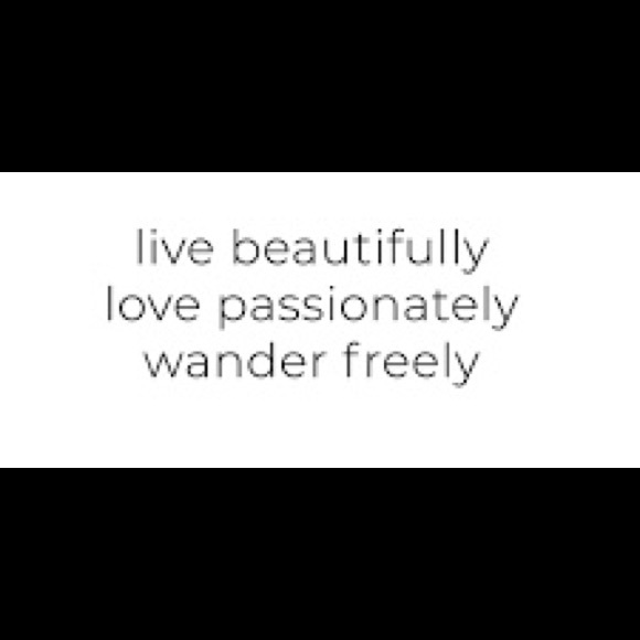 Meet your Posher, Kelsey - Picture 6 of 13